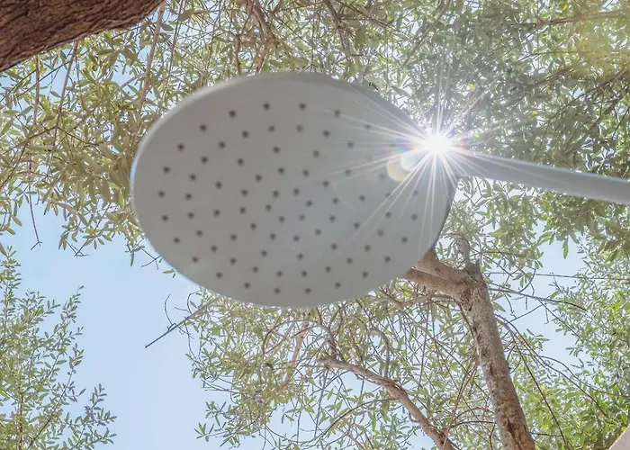 Posea Collection - Tre Archi