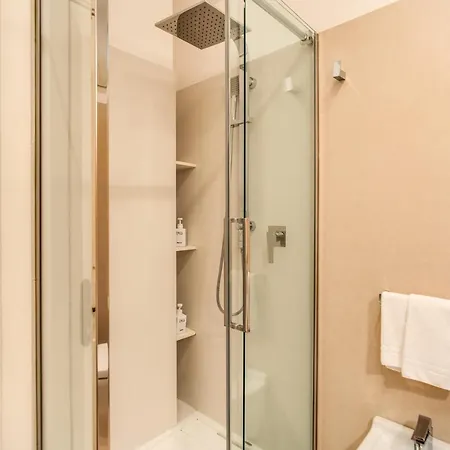 Posea Collection Villa Tre Archi *