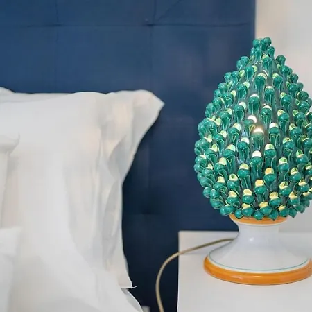 Villa Posea Collection Villa Tre Archi Positano