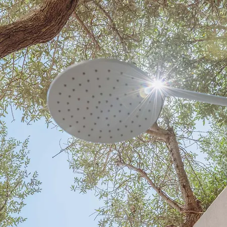 Posea Collection - Tre Archi