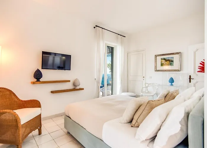 Posea Collection - Tre Archi *